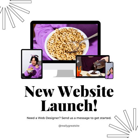We're proud to announce the launch of a free onlin .